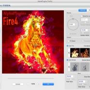 AlphaPlugins FireFor sc.jpg