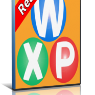 newproject.png