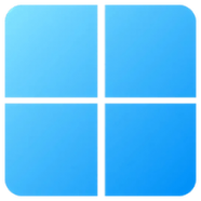 windows-11-logo-by-rejaneappel-dfpbq6p-1_2.png