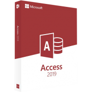 access-2019BmQzVtPV0USFp.png