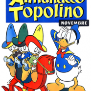 cover.png