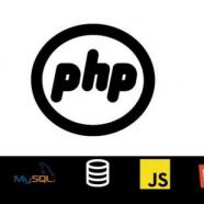 Curso de PHP y MVC Construye proyectos web desde cero.jpg