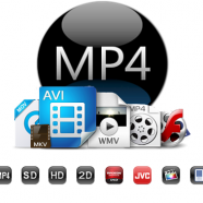 free_any_mp4_converter_main.png