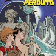 cover.png