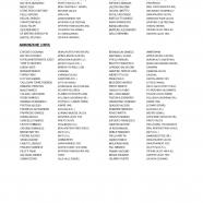CU_13CS_13A-3-9_page-0007.jpg