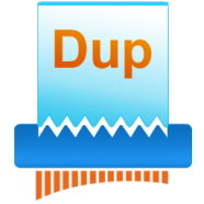 SysTools Outlook Duplicates Remover.png