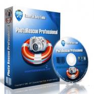 Digital-_Photo_Rescue-_Professional-6.10.jpg