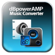 dBpoweramp Music Converter.png