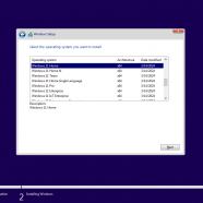 Windows 11 & Windows 10 march2.png