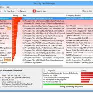 Security Task Manager sc.jpg