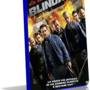 blindato.png