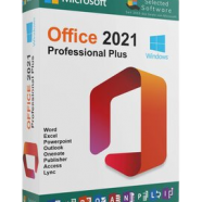 Microsoft Office Professional Plus 2021 VL.png