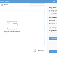 VirtualBoxVM_DiEN4DD8rV.png