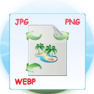 c772f7e13ff34997a0e50a0e8aaeb2a2-14136178898000889506_medium.png