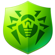 Dr.Web_logo.png