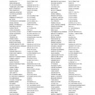 CU_31_5A_7ABI-3-9_page-0007.jpg