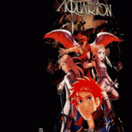 Aquarion (2005).gif