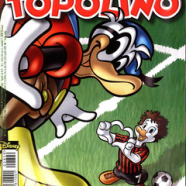 cover.png