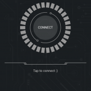 Secure VPN  sc.png