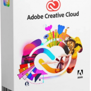 Adobe Creative Cloud Collection 2025.png