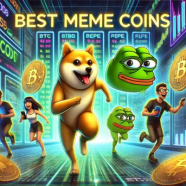 Meme Coins Mystery.png