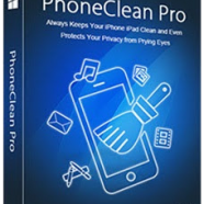 iMobie PhoneClean.png