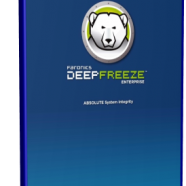 fPrPgcd.png