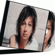 Gianna Nannini (2019).gif