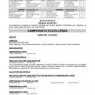 CU-79-2021-2022-del-23.12.2021-11-18_page-0001.jpg