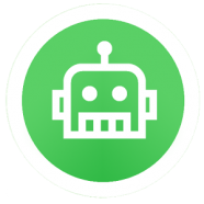 WhatBot Plus.png