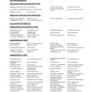 CU-35-2023-2024-del-12.10.2023-8-27_page-0005.jpg