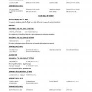 CU_29_4A-3-10_page-0002.jpg