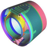 MSC Nastran.png