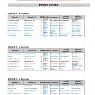 1.-Modifiche-programma-gare-del-24-25-ottobre-2020-6_pages-to-jpg-0001.jpg