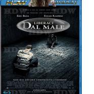 Blu Ray.jpg