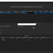Keyshot Network Rendering screen.jpg