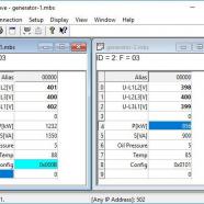 Modbus Slave screen.jpg