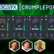 Boris FX CrumplePop Complete sc.png