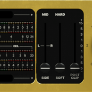 Acustica Audio Ash 2023 sc.png