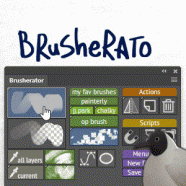 Brusherator sc.gif