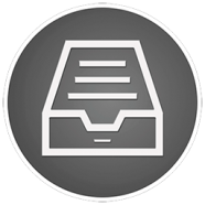 1504423893_file-cabinet-pro.png