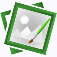 ASCOMP Image Former.jpg