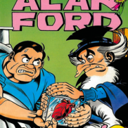 cover.png