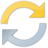 Synch.png