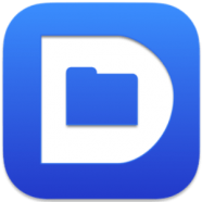 Default Folder X.png