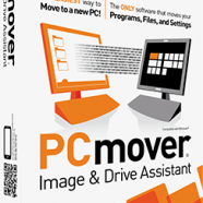 PCmover-Image-and-Drive-Assistant-Left.png