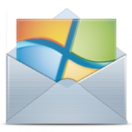 BitRecover Windows Live Mail Converter Wizard.png