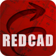 red-cad-app-logo220-220.png