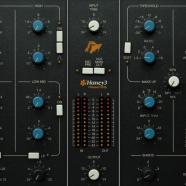 Acustica Audio Honey 3 2023 sc.jpg