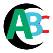 VovSoft Random Wordlist Generator.png